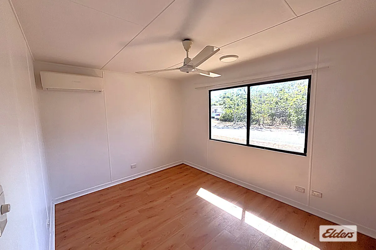 1 Buchanan Street — photo 14 of 20