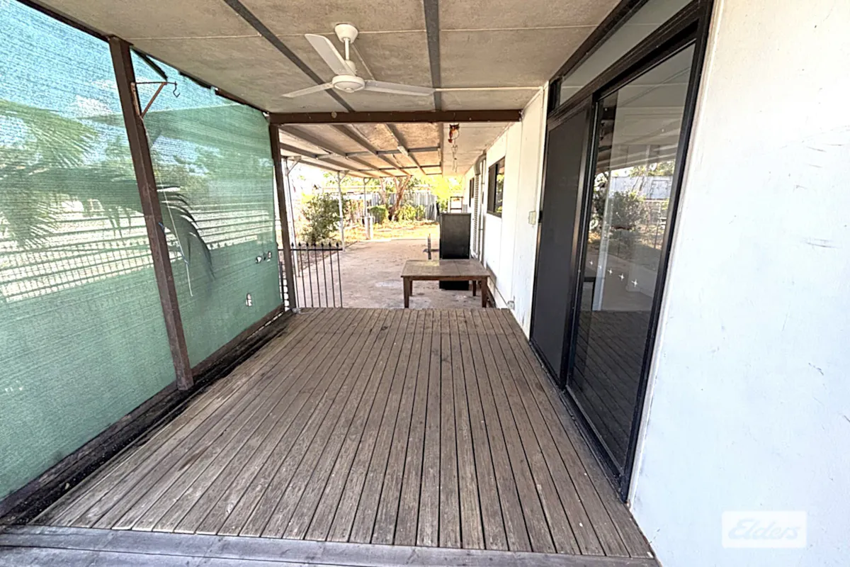 1 Buchanan Street — photo 5 of 20