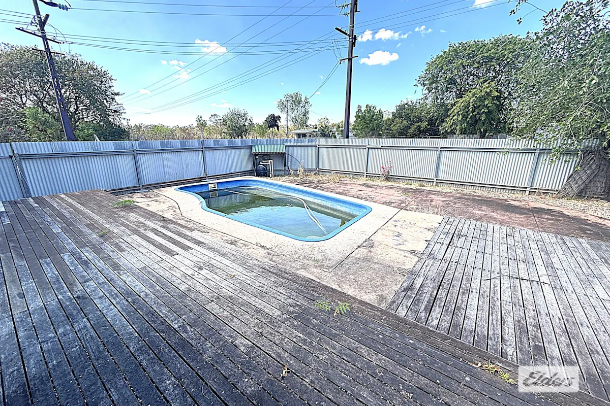 1 Buchanan Street — photo 16 of 20