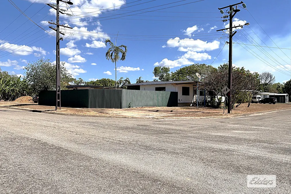1 Buchanan Street, Pine Creek, NT, 0847 - Image 18