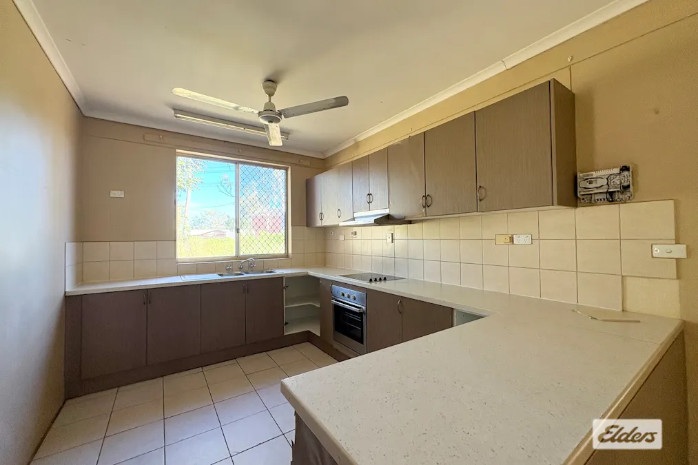 9 Acacia Road, Katherine, NT, 0850 - Image 2