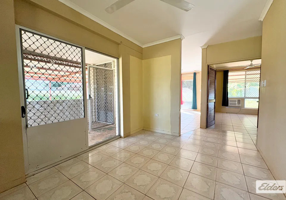 9 Acacia Road, Katherine, NT, 0850 - Image 4
