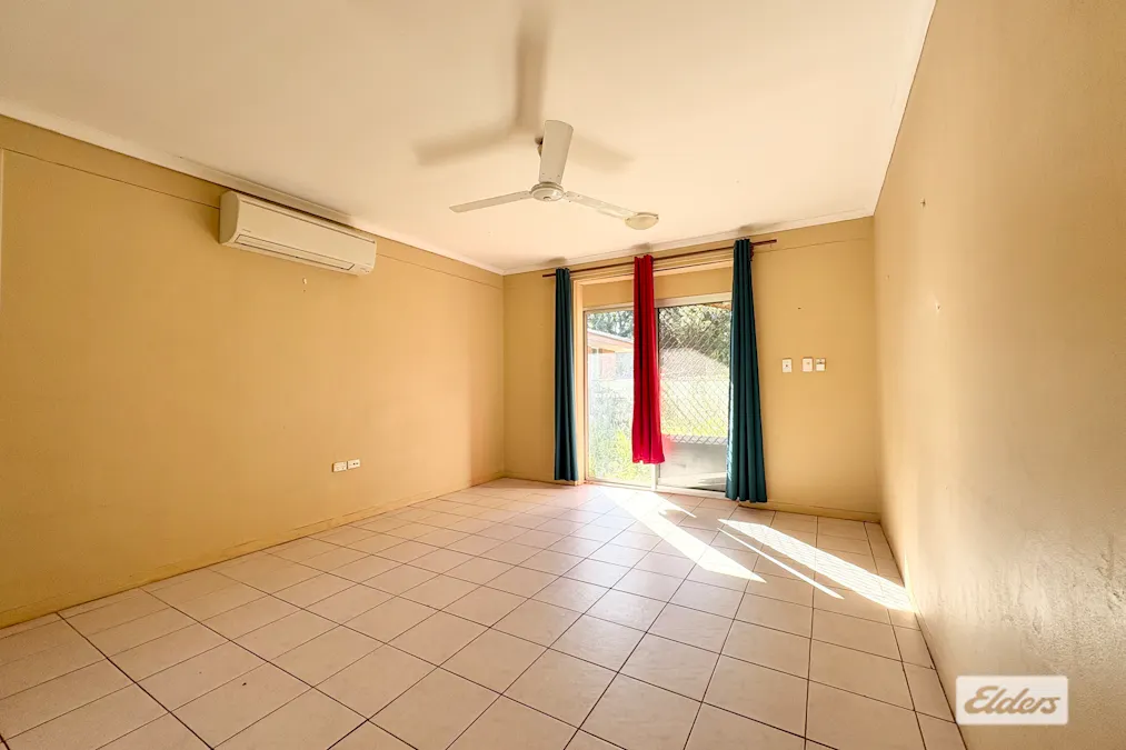9 Acacia Road, Katherine, NT, 0850 - Image 5