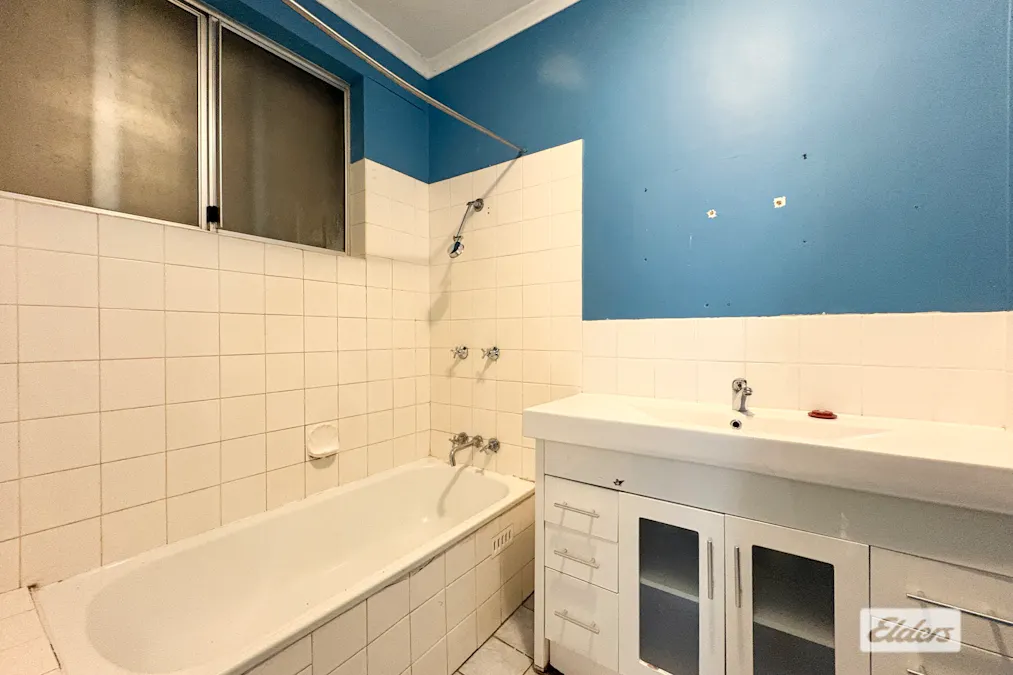 9 Acacia Road, Katherine, NT, 0850 - Image 7