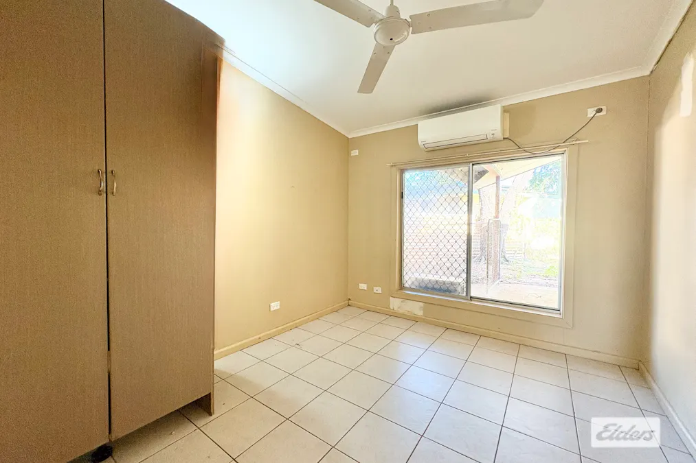 9 Acacia Road, Katherine, NT, 0850 - Image 8