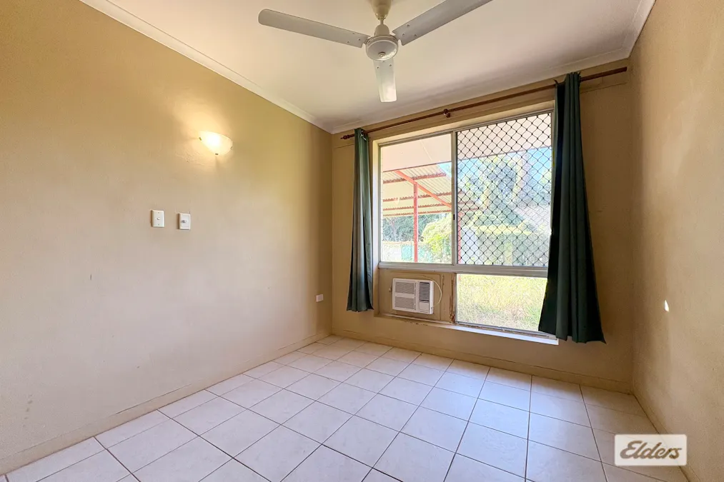 9 Acacia Road, Katherine, NT, 0850 - Image 9