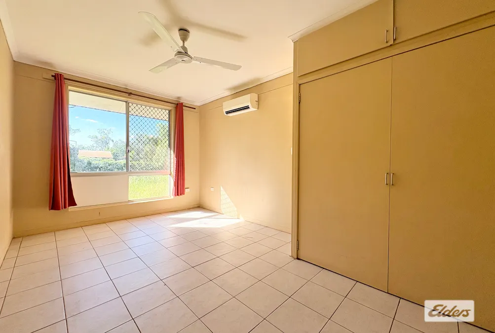 9 Acacia Road, Katherine, NT, 0850 - Image 10