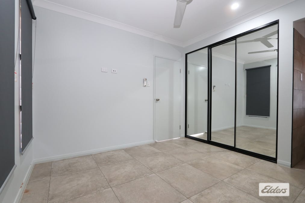 16 Inskip Crescent, Katherine, NT, 0850 - Image 3