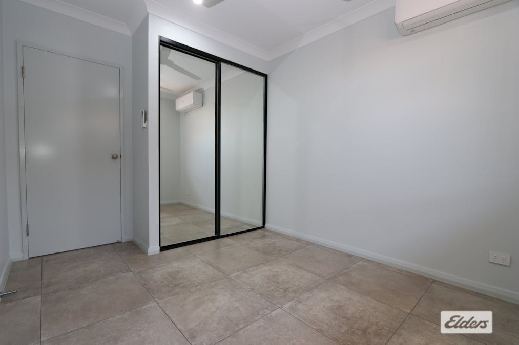 16 Inskip Crescent, Katherine, NT, 0850 - Image 5