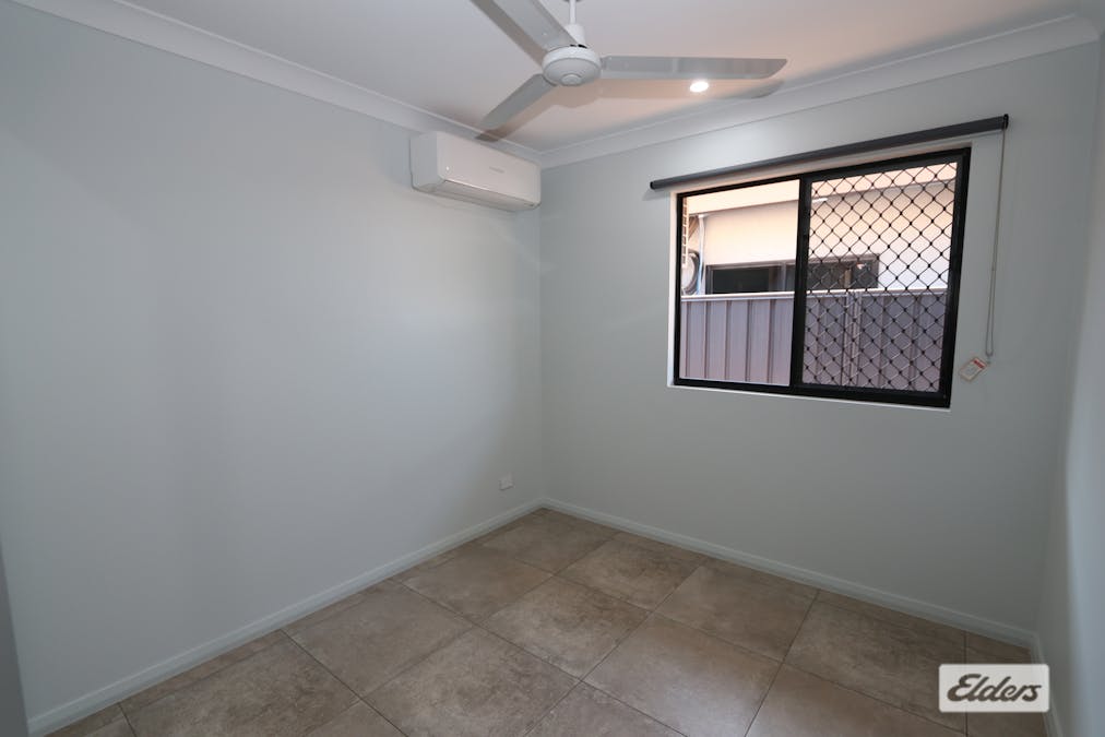 16 Inskip Crescent, Katherine, NT, 0850 - Image 6