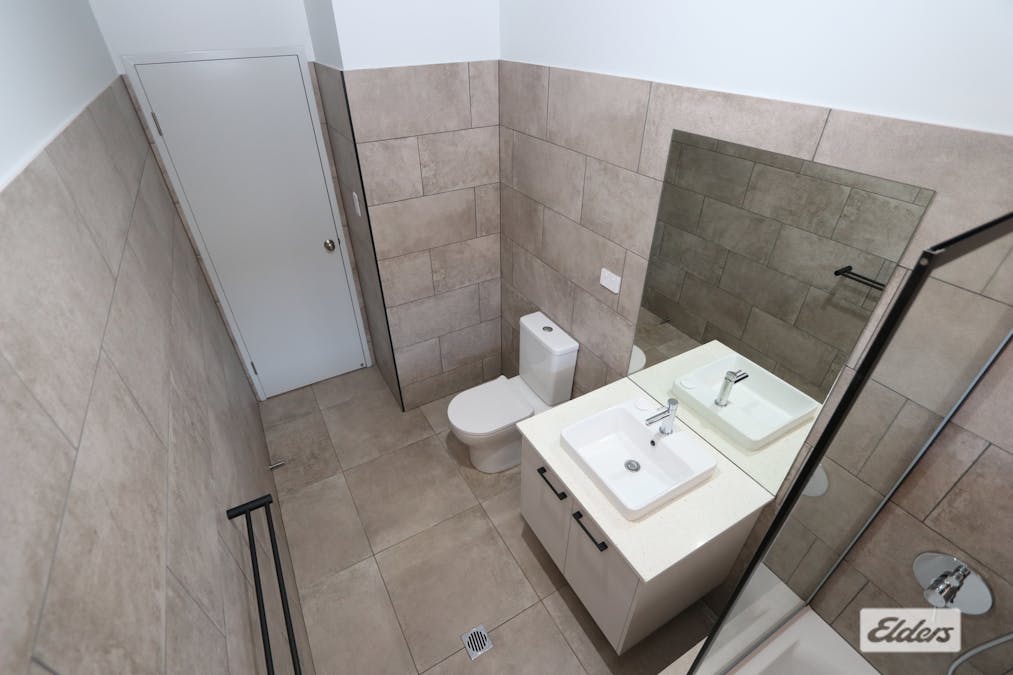 16 Inskip Crescent, Katherine, NT, 0850 - Image 8