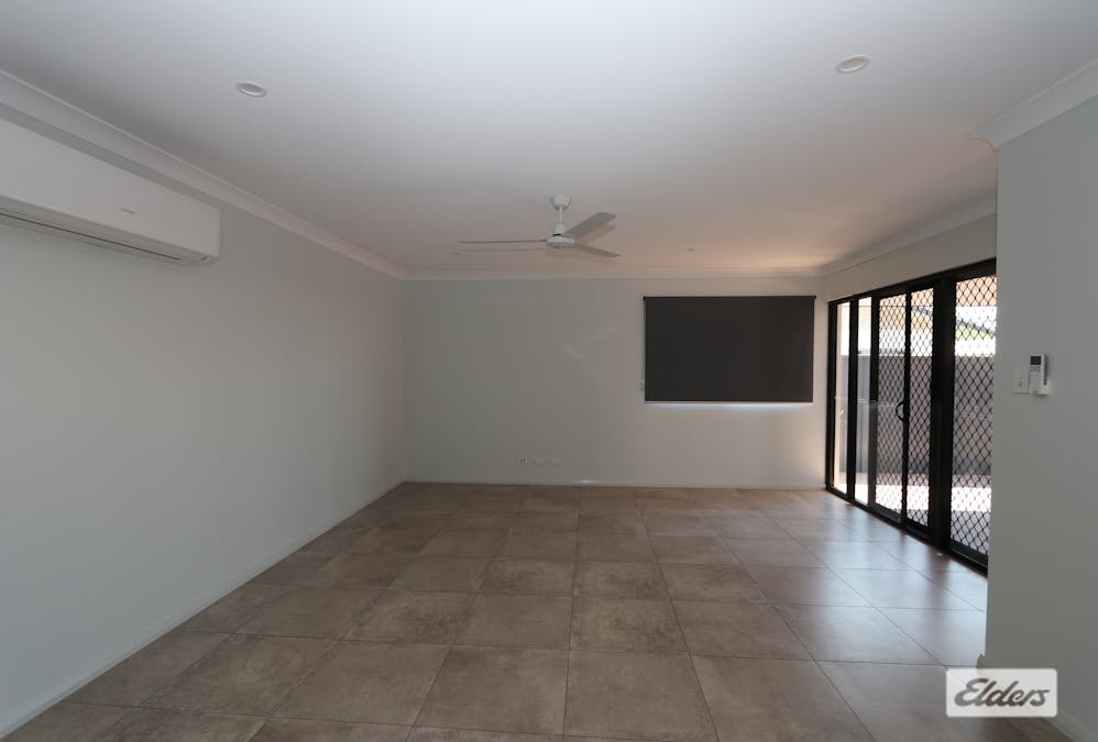 16 Inskip Crescent, Katherine, NT, 0850 - Image 13