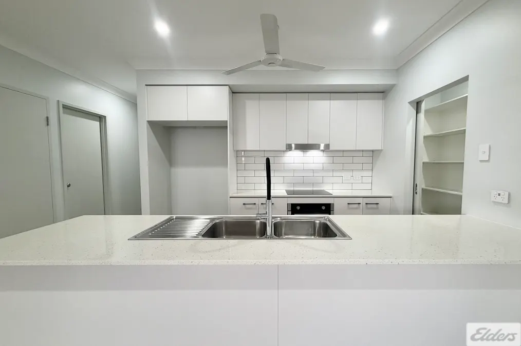 16 Inskip Crescent, Katherine, NT, 0850 - Image 2