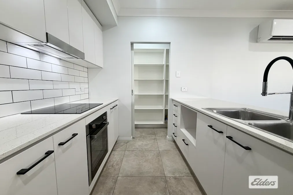 16 Inskip Crescent, Katherine, NT, 0850 - Image 3