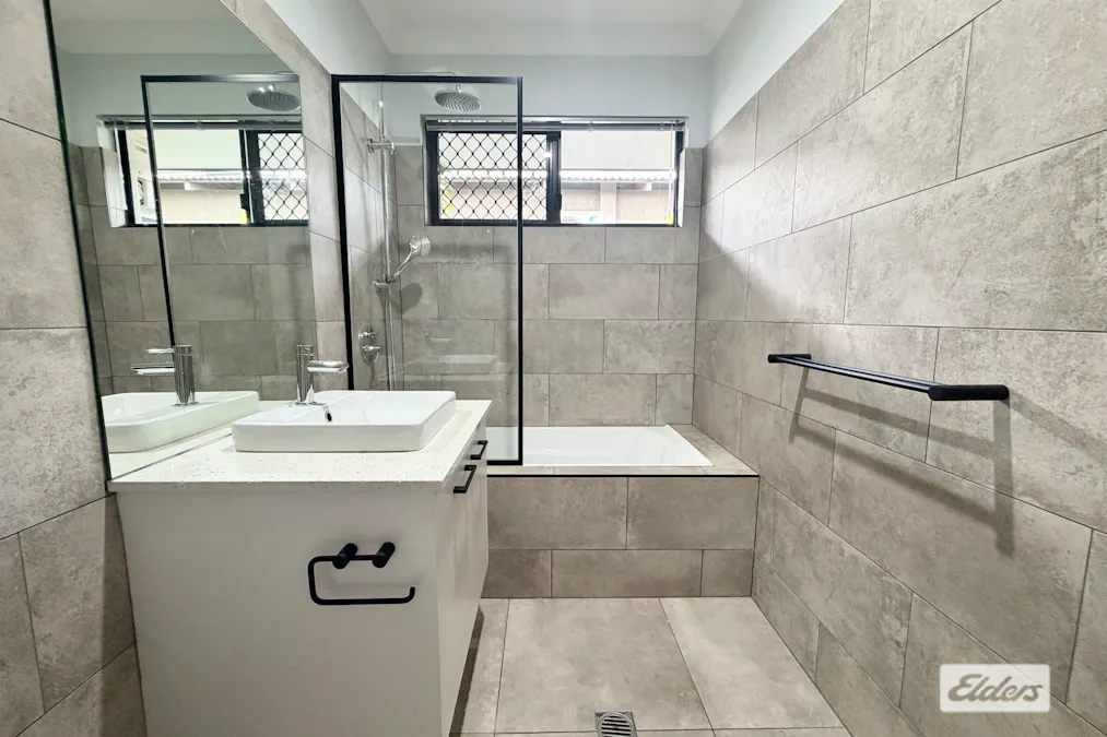 16 Inskip Crescent, Katherine, NT, 0850 - Image 8