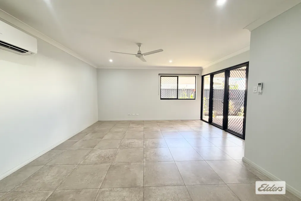 16 Inskip Crescent, Katherine, NT, 0850 - Image 4