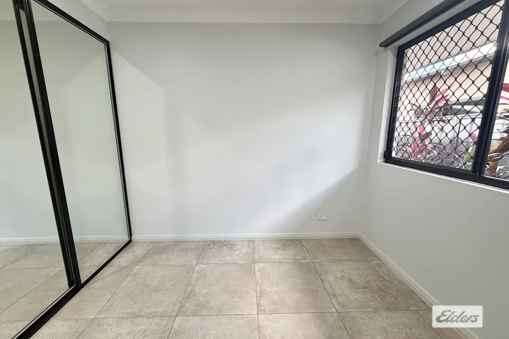 16 Inskip Crescent, Katherine, NT, 0850 - Image 9