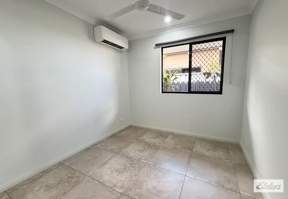 16 Inskip Crescent, Katherine, NT, 0850 - Image 7