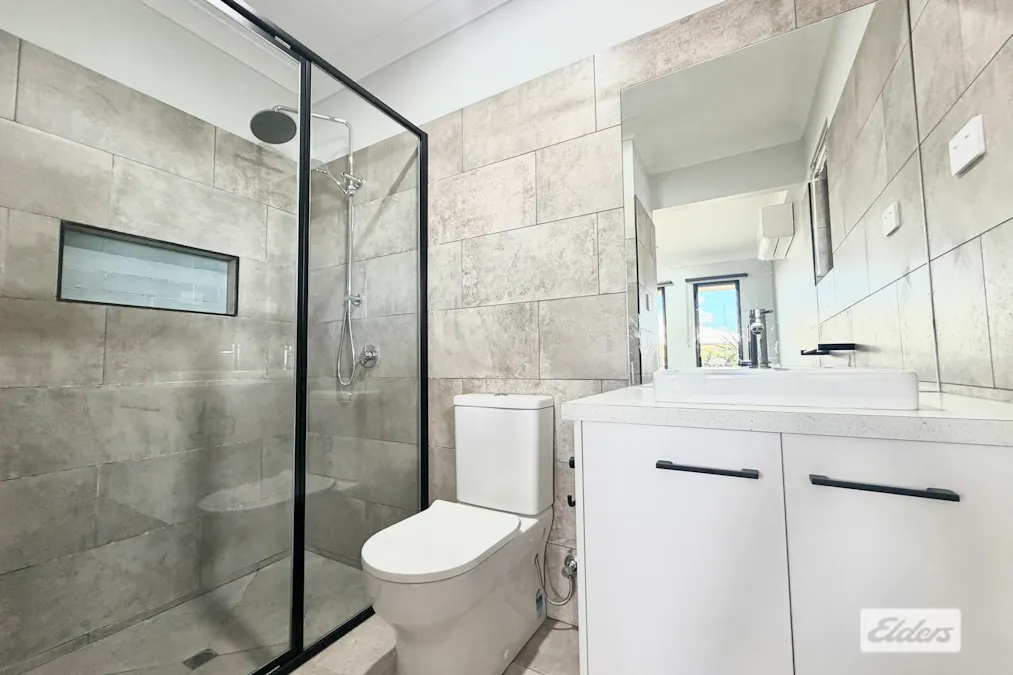 16 Inskip Crescent, Katherine, NT, 0850 - Image 6