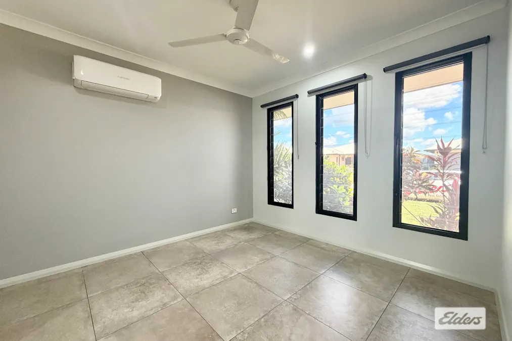 16 Inskip Crescent, Katherine, NT, 0850 - Image 5