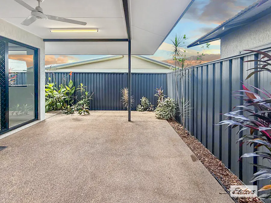 16 Inskip Crescent, Katherine, NT, 0850 - Image 10