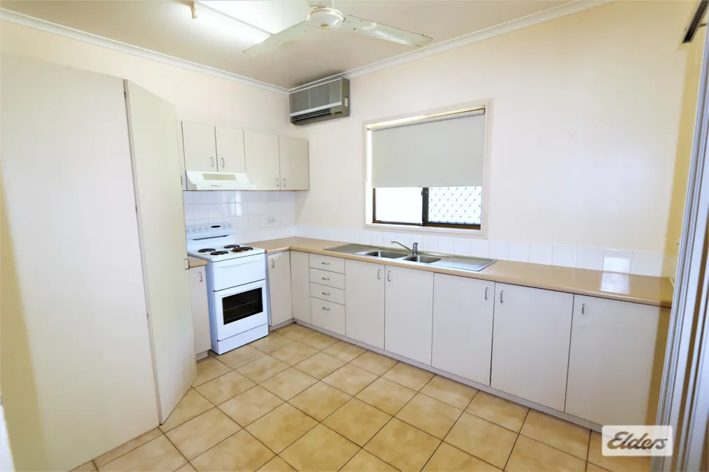 52 Callistemon Drive, Katherine, NT, 0850 - Image 1