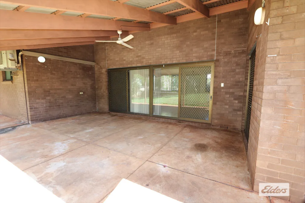 52 Callistemon Drive, Katherine, NT, 0850 - Image 2