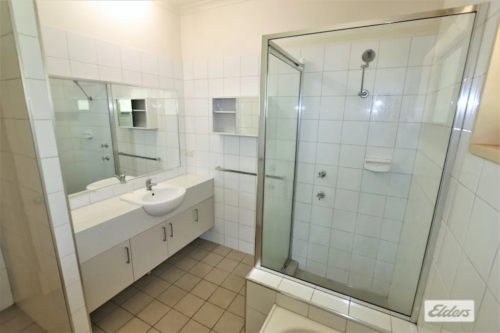 52 Callistemon Drive, Katherine, NT, 0850 - Image 3