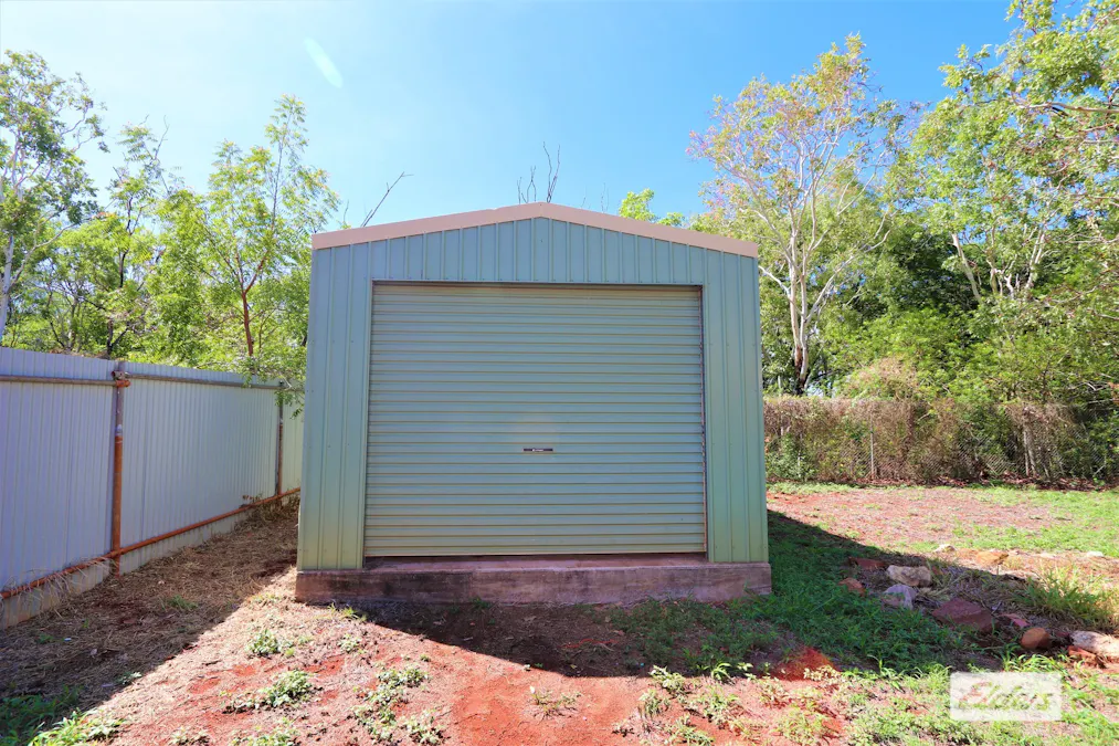 52 Callistemon Drive, Katherine, NT, 0850 - Image 4