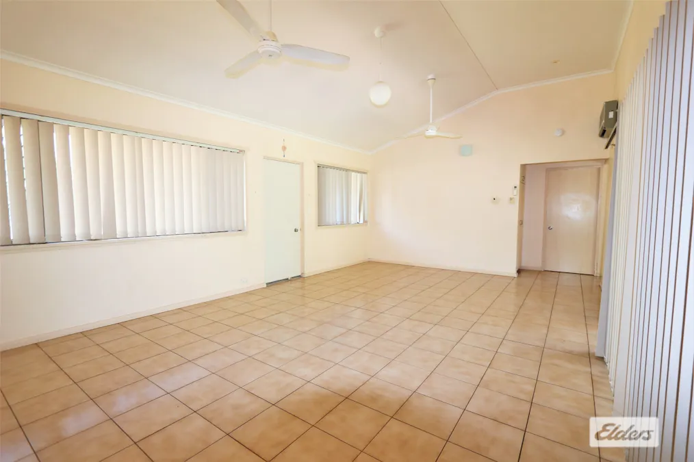 52 Callistemon Drive, Katherine, NT, 0850 - Image 5