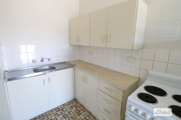 3/44 O'Shea Terrace, Katherine, NT, 0850