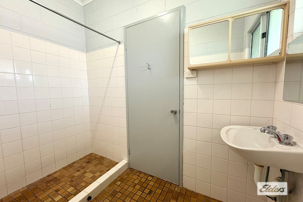 3/44 O'Shea Terrace, Katherine, NT, 0850 - Image 4