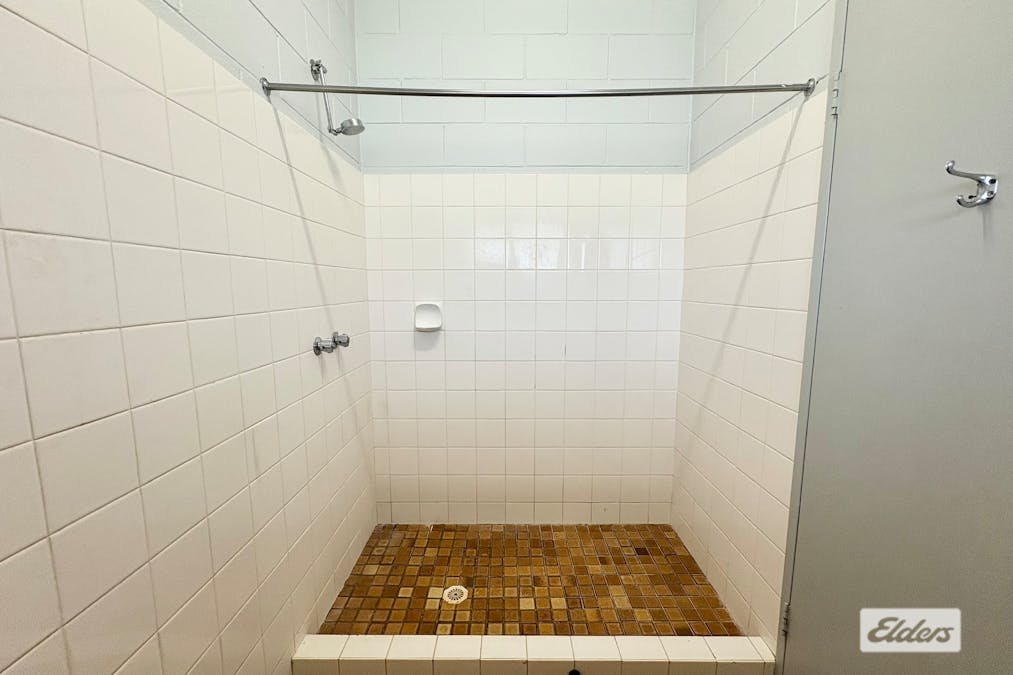 3/44 O'Shea Terrace, Katherine, NT, 0850 - Image 5