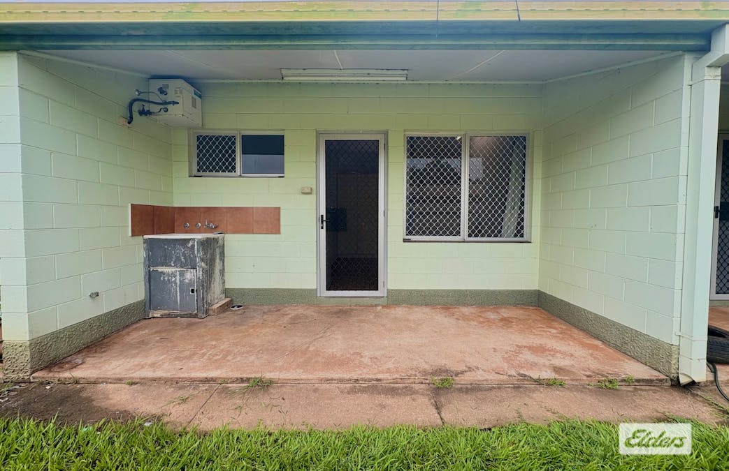 3/44 O'Shea Terrace, Katherine, NT, 0850 - Image 7