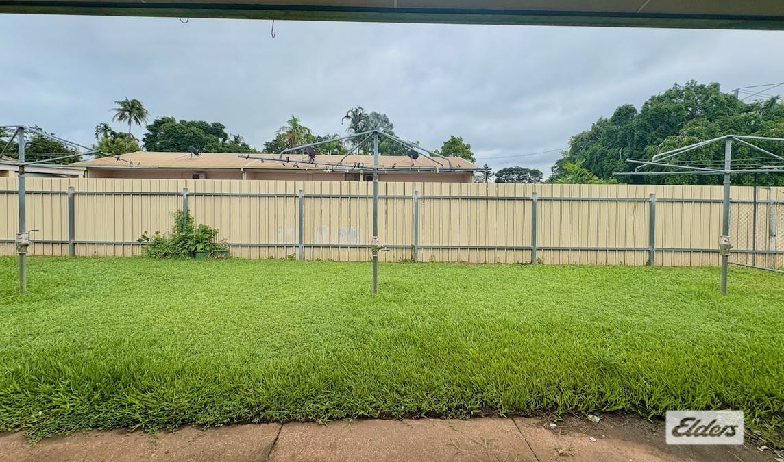 3/44 O'Shea Terrace, Katherine, NT, 0850 - Image 8