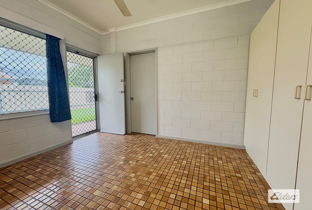3/44 O'Shea Terrace, Katherine, NT, 0850 - Image 6