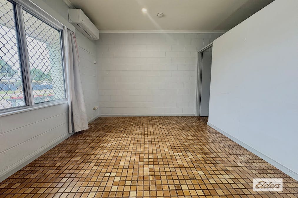 3/44 O'Shea Terrace, Katherine, NT, 0850 - Image 3