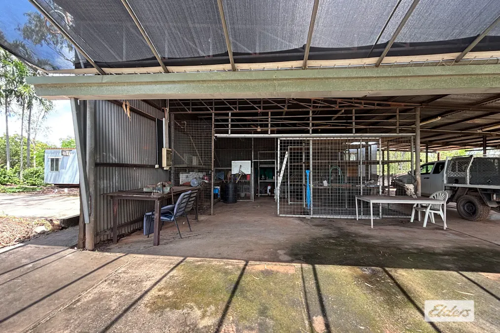 47 Finlay Road, Adelaide River, NT, 0846 - Image 16