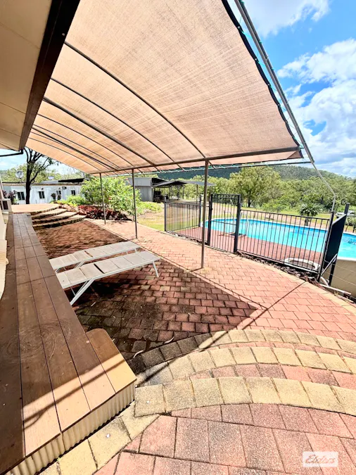 47 Finlay Road, Adelaide River, NT, 0846 - Image 12