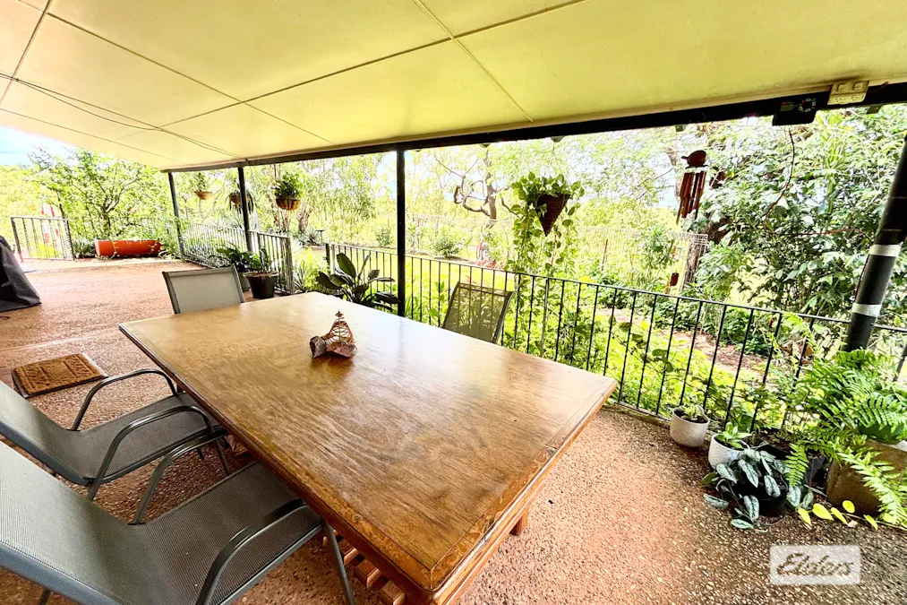 47 Finlay Road, Adelaide River, NT, 0846 - Image 6