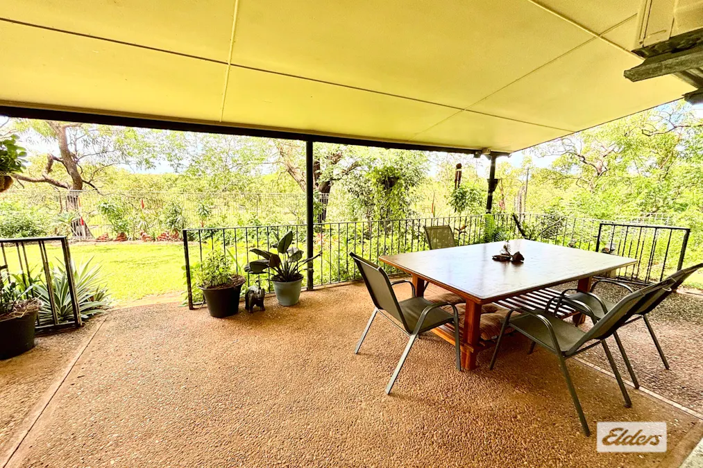 47 Finlay Road, Adelaide River, NT, 0846 - Image 11
