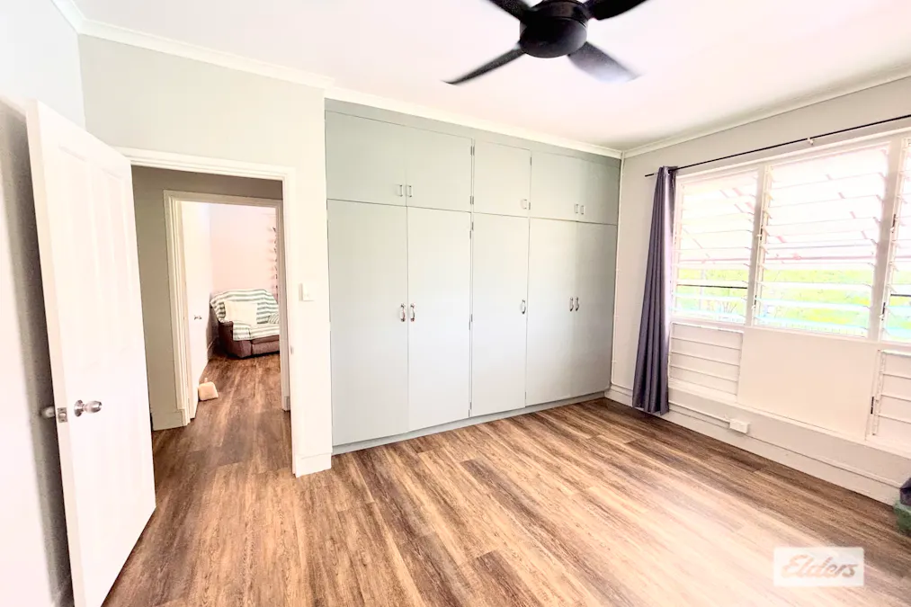 47 Finlay Road, Adelaide River, NT, 0846 - Image 27