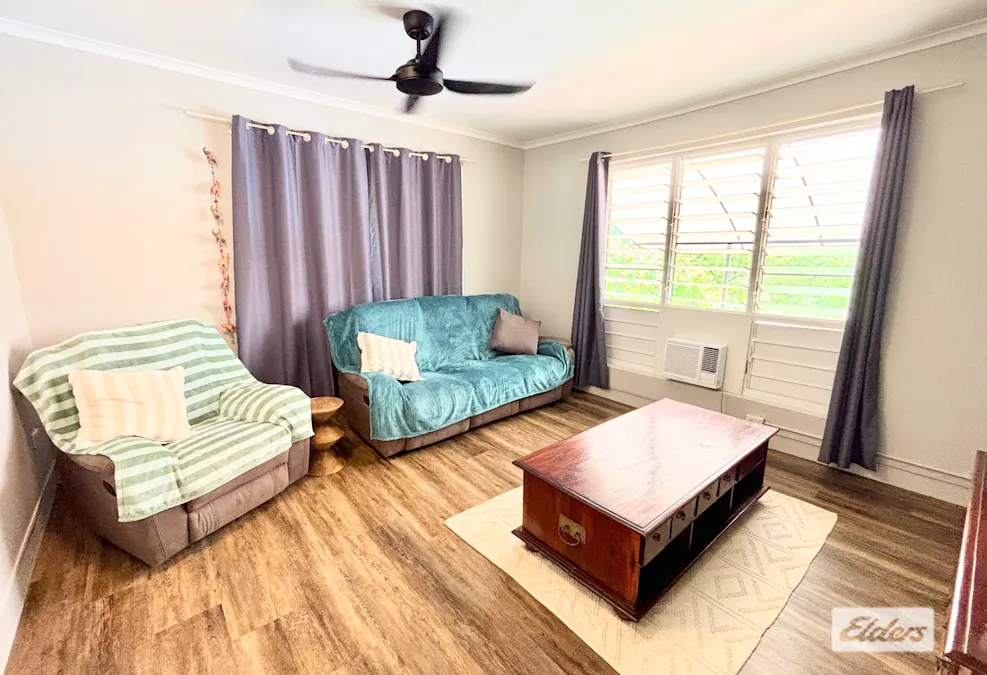 47 Finlay Road, Adelaide River, NT, 0846 - Image 23