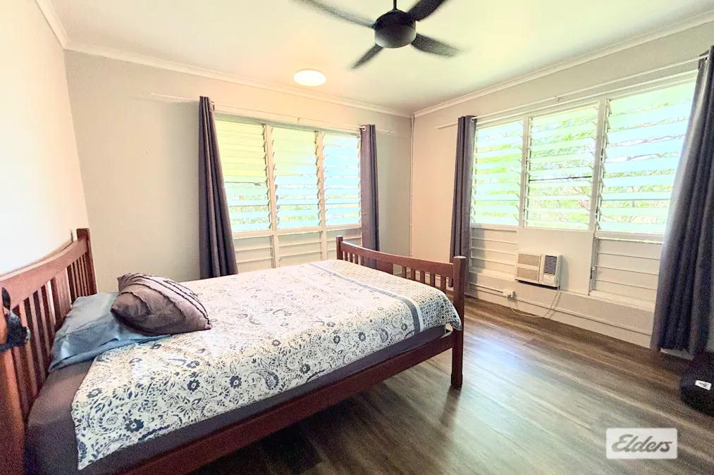 47 Finlay Road, Adelaide River, NT, 0846 - Image 24