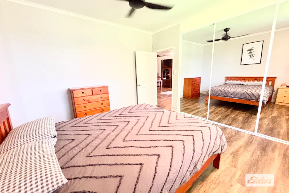 47 Finlay Road, Adelaide River, NT, 0846 - Image 25