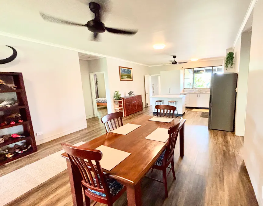 47 Finlay Road, Adelaide River, NT, 0846 - Image 3