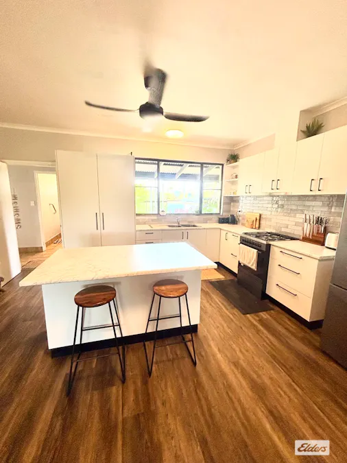 47 Finlay Road, Adelaide River, NT, 0846 - Image 2