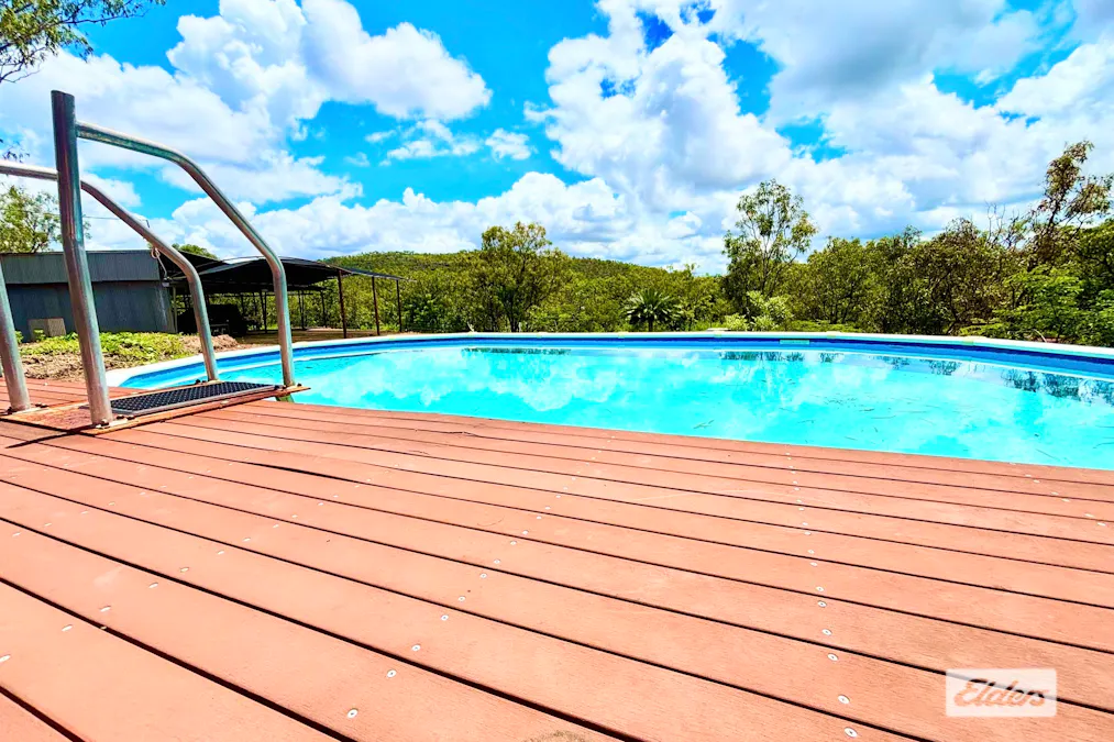 47 Finlay Road, Adelaide River, NT, 0846 - Image 13