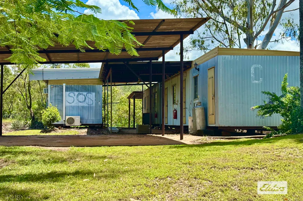 47 Finlay Road, Adelaide River, NT, 0846 - Image 17