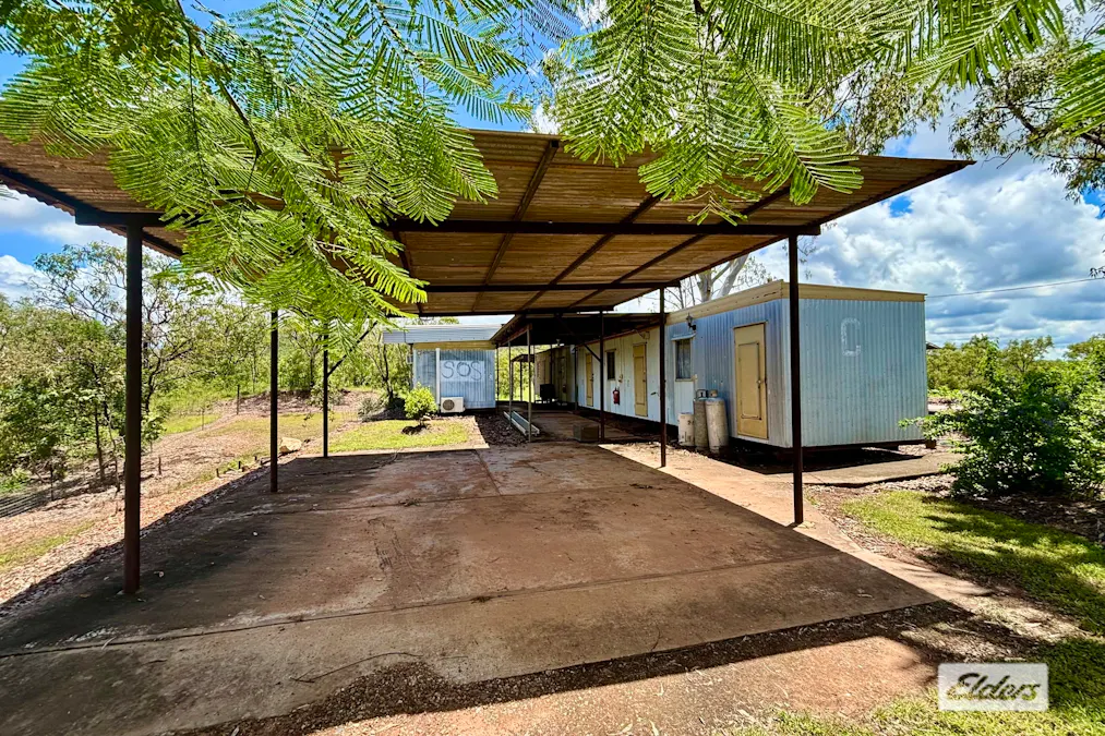 47 Finlay Road, Adelaide River, NT, 0846 - Image 18